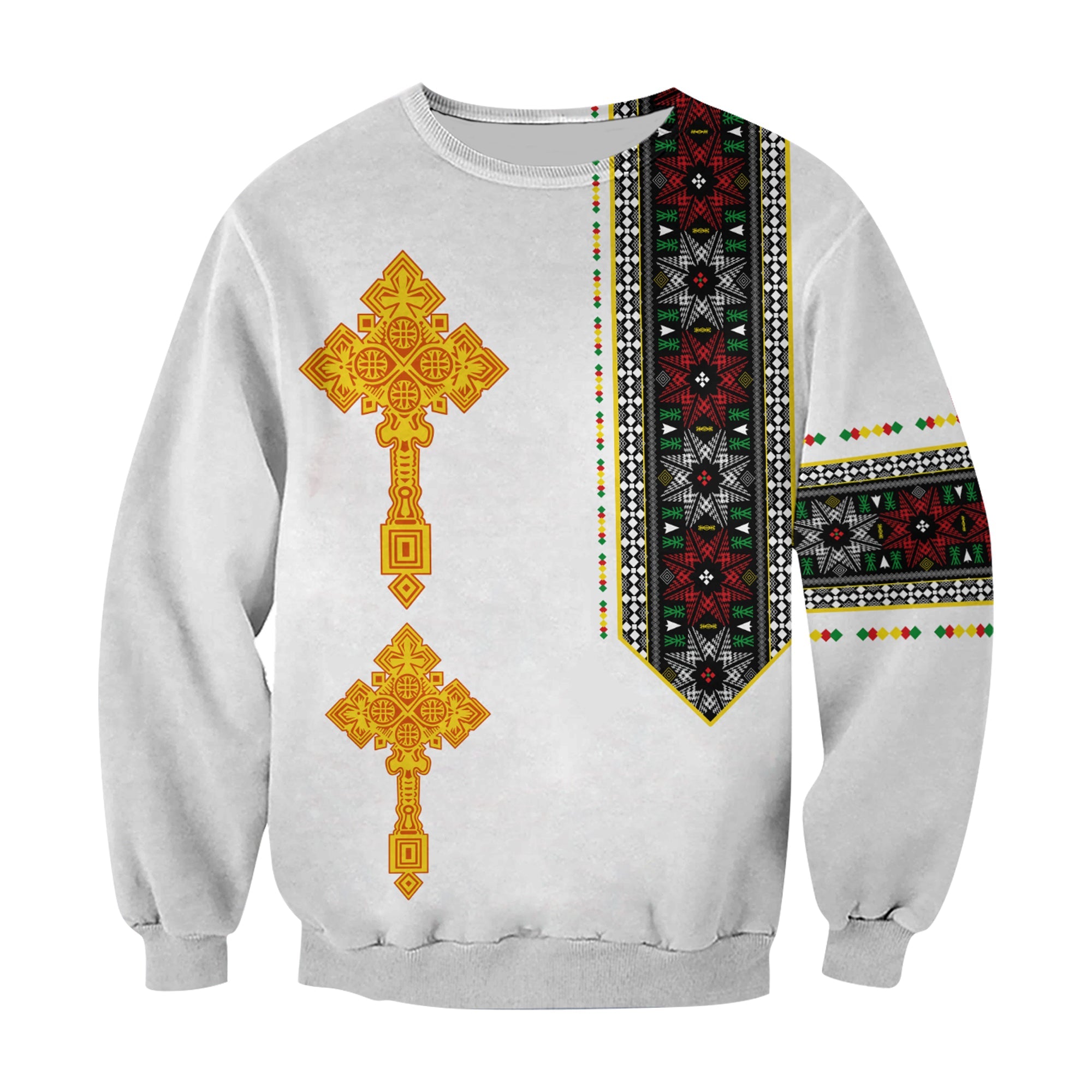 ethiopia-tibeb-sweatshirt-ethiopian-cross-fashion