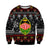 kenya-christmas-sweatshirt-shield-mix-african-pattern