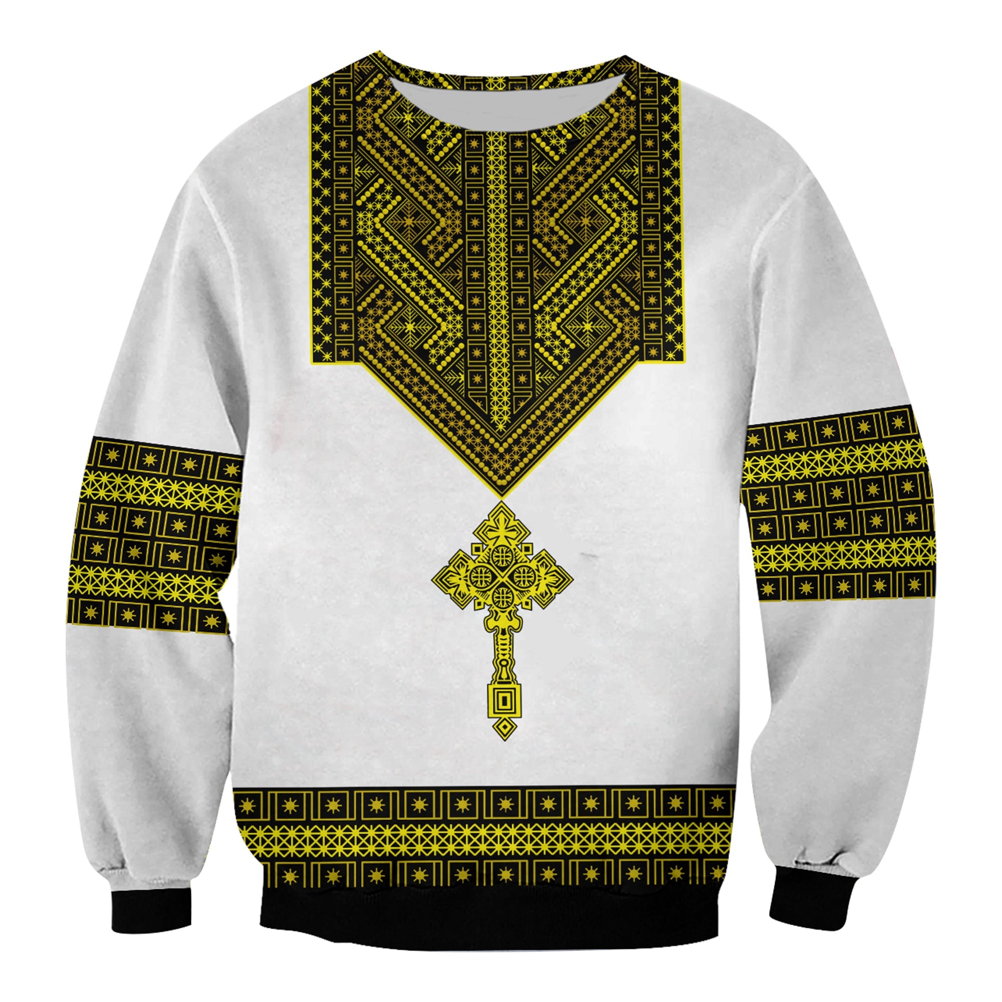 ethiopia-tibeb-sweatshirt-royal-ethiopian-cross