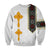 custom-personalised-ethiopia-tibeb-sweatshirt-ethiopian-cross-fashion