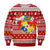 tonga-kilisimasi-fiefia-sweatshirt-merry-christmas-with-tongan-pattern