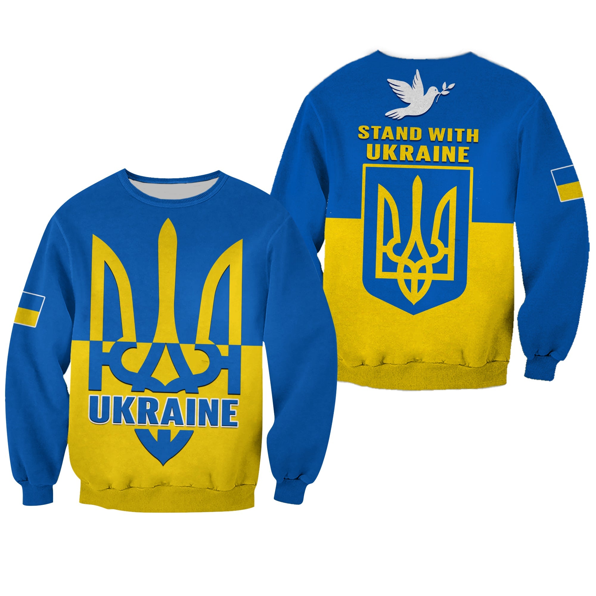 ukraine-sweatshirt-stand-with-ukrainian-simple-style