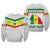 custom-personalised-senegal-football-2022-sweatshirt-champion-teranga-lions-mix-african-pattern