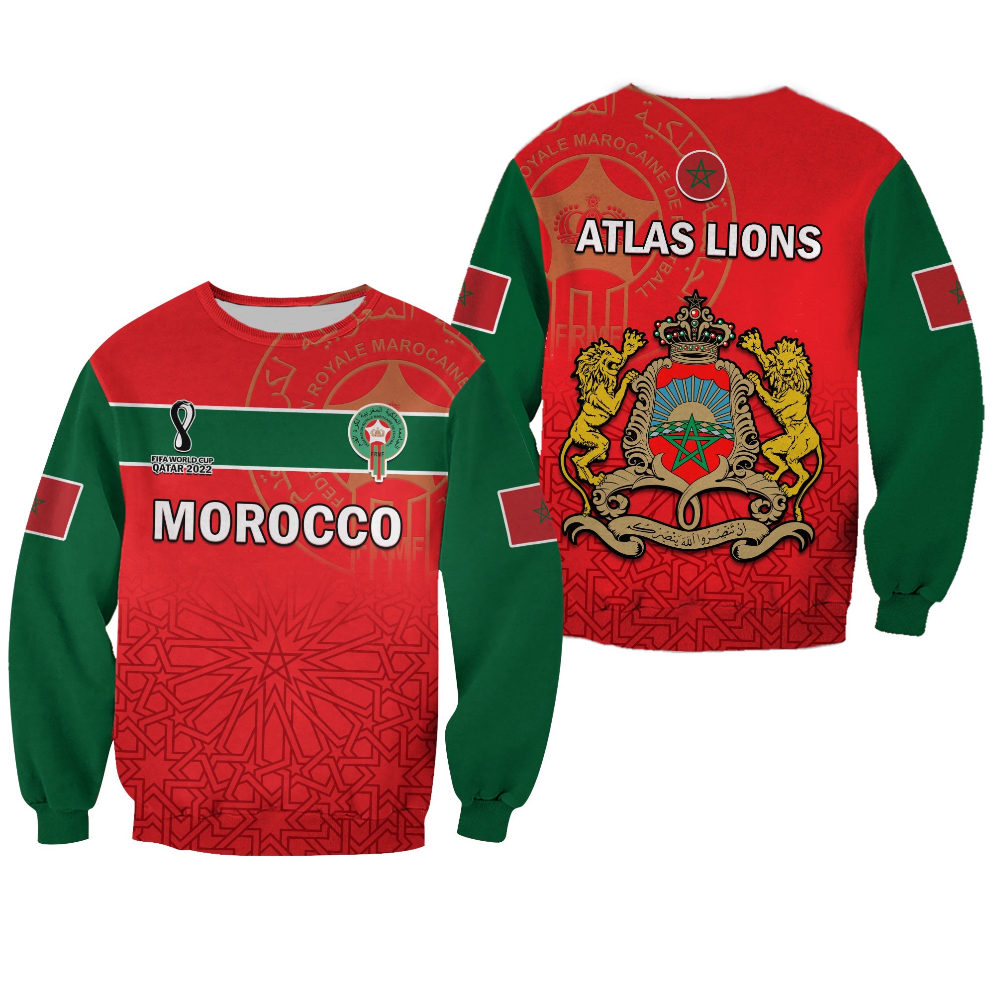 morocco-football-sweatshirt-atlas-lions-red-world-cup-2022