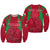 custom-text-and-number-wales-rugby-sweatshirt-the-dragons-national-team-come-on-cymru