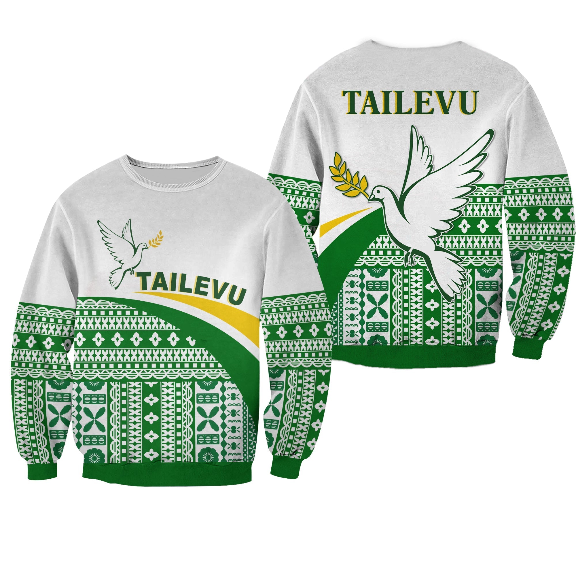 tailevu-rugby-sweatshirt-fiji-rugby-tapa-pattern-white