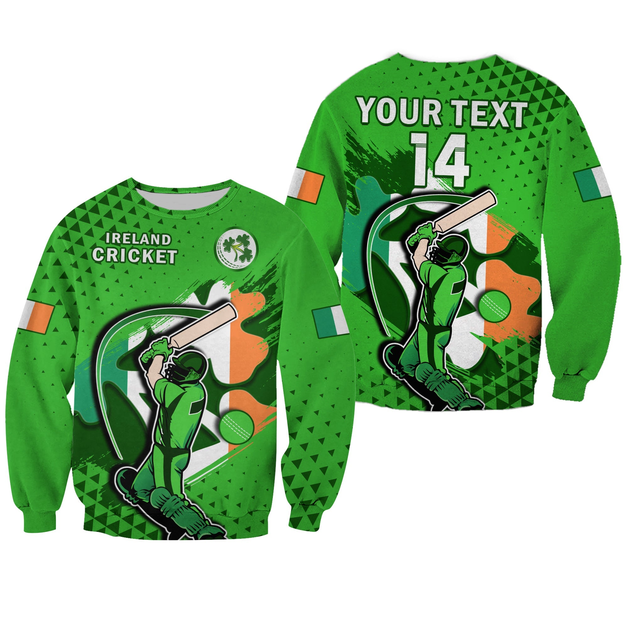 custom-text-and-number-ireland-cricket-sweatshirt-irish-flag-shamrock-sporty-style