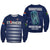 Stormers South Africa Rugby Sweatshirt We Are The Champions URC Unity - Wonder Print Shop