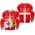 switzerland-football-sweatshirt-schweizer-pati-champion-2022-world-cup