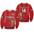 custom-text-and-number-wales-football-sweatshirt-cymru-champions-world-cup-2022