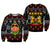 kenya-christmas-sweatshirt-shield-mix-african-pattern