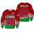 wales-football-2022-sweatshirt-come-on-cymru-the-red-wall