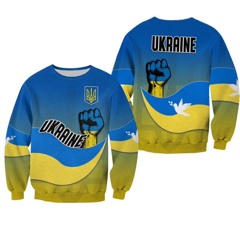 ukraine-sweatshirt-national-flag-style