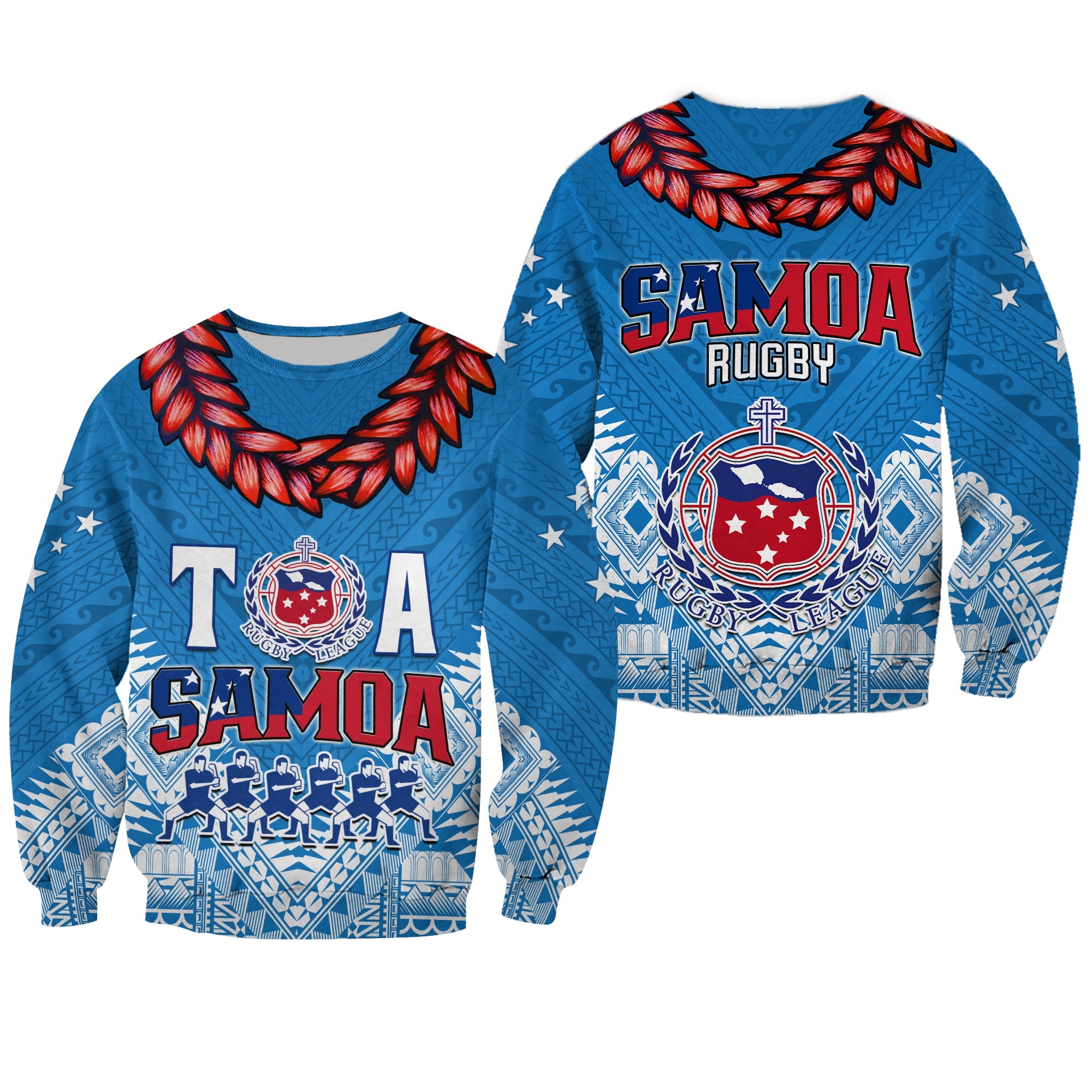 toa-samoa-rugby-sweatshirt-manu-siva-tau-style-ulafala