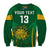 custom-text-and-number-south-africa-cricket-sweatshirt-proteas-champion