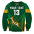 custom-text-and-number-south-africa-rugby-sweatshirt-springboks-champion