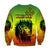 custom-personalised-ethiopia-sweatshirt-cross-mix-lion-colorful-style