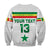 custom-text-and-number-senegal-football-2022-sweatshirt-champion-teranga-lions-mix-african-pattern