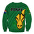 south-africa-rugby-sweatshirt-bokke-springbok-with-african-pattern-stronger-together