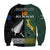 south-africa-protea-and-new-zealand-fern-sweatshirt-rugby-go-springboks-vs-all-black