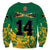 jamaica-athletics-sweatshirt-jamaican-flag-with-african-pattern-sporty-style