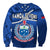 samoa-rugby-sweatshirt-manu-samoa-polynesian-hibiscus-blue-style