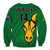 custom-text-and-number-south-africa-rugby-sweatshirt-bokke-springbok-with-african-pattern-stronger-together