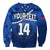 custom-text-and-number-samoa-rugby-sweatshirt-manu-samoa-polynesian-hibiscus-blue-style