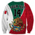 custom-text-and-number-mexico-sweatshirt-mexican-aztec-pattern