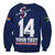 custom-text-and-number-stormers-south-africa-rugby-sweatshirt-we-are-the-champions-urc-unity