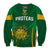 south-africa-cricket-sweatshirt-proteas-champion