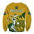 south-africa-cricket-sweatshirt-go-proteas-unique-style