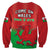 wales-football-sweatshirt-world-cup-2022-come-on-cymru-yma-o-hyd