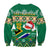 south-africa-christmas-sweatshirt-king-protea-geseende-kersfees