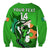 custom-text-and-number-ireland-cricket-sweatshirt-irish-flag-shamrock-sporty-style