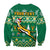 custom-personalised-south-africa-rugby-christmas-sweatshirt-springboks-proud-geseende-kersfees