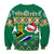 custom-personalised-south-africa-christmas-sweatshirt-king-protea-geseende-kersfees