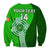 custom-text-and-number-ireland-cricket-sweatshirt-irish-flag-celtic-cross-sporty-style