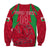 custom-text-and-number-wales-rugby-sweatshirt-the-dragons-national-team-come-on-cymru