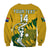 custom-text-and-number-south-africa-cricket-sweatshirt-go-proteas-unique-style