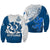 custom-text-and-number-scotland-rugby-sweatshirt-scottish-coat-of-arms-mix-thistle-newest-version