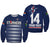 custom-text-and-number-stormers-south-africa-rugby-sweatshirt-we-are-the-champions-urc-unity