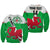 custom-text-and-number-wales-football-sweatshirt-come-on-welsh-dragons-with-celtic-knot-pattern