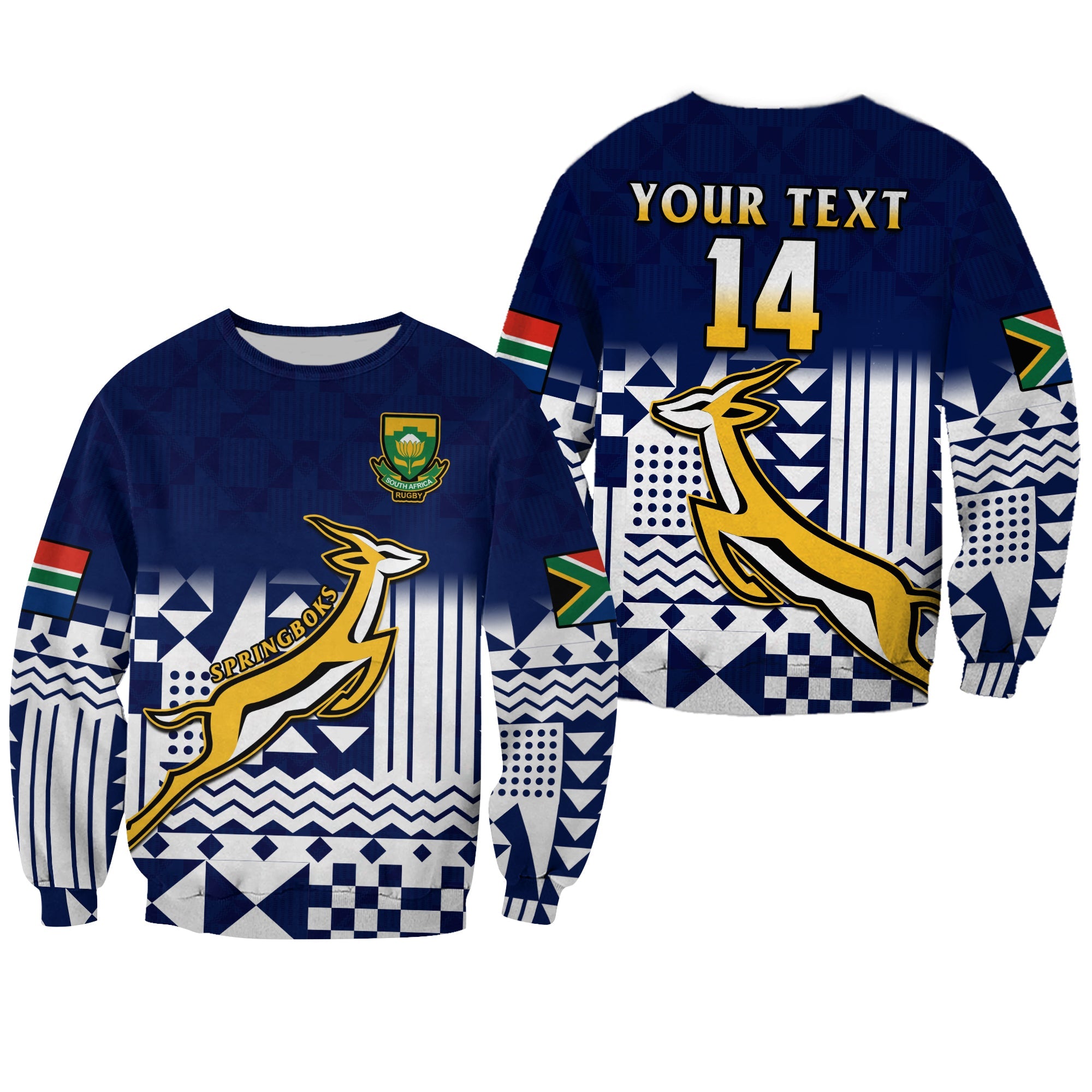 custom-text-and-number-south-africa-rugby-sweatshirt-outgoing-tour-go-springboks