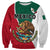 custom-text-and-number-mexico-sweatshirt-mexican-aztec-pattern