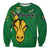 custom-text-and-number-south-africa-rugby-sweatshirt-bokke-springbok-with-african-pattern-stronger-together