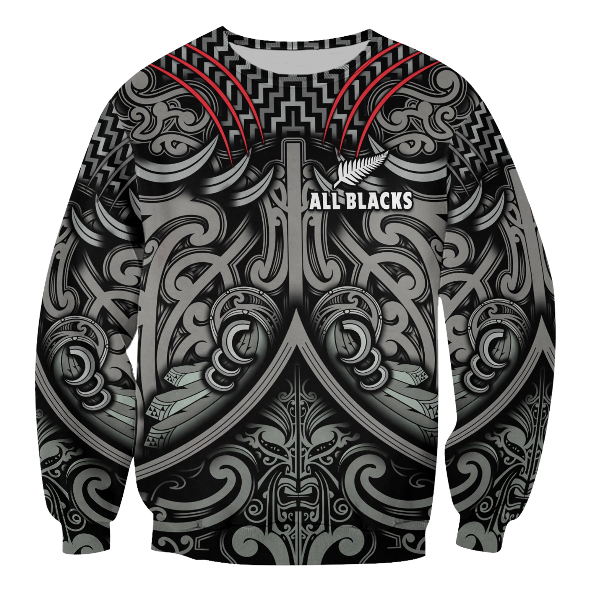 new-zealand-silver-fern-rugby-sweatshirt-all-black-nz-maori-pattern