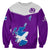 scottish-rugby-sweatshirt-map-of-scotland-thistle-purple-version