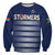 custom-text-and-number-stormers-south-africa-rugby-sweatshirt-we-are-the-champions-urc-unity