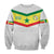 custom-personalised-senegal-football-2022-sweatshirt-champion-teranga-lions-mix-african-pattern